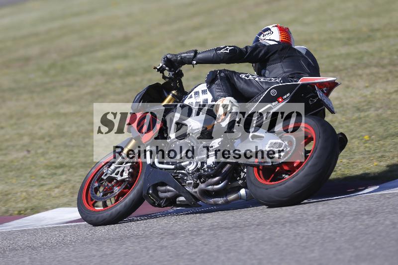 /07 09.04.2026 Cornu Master School ADR/Gruppe rot/69